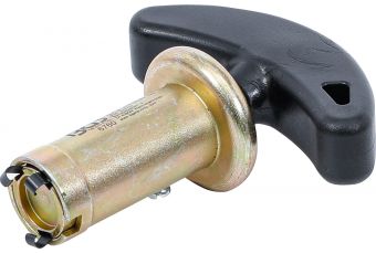 Инструмент для обратного топливопровода | VAG 2.0, 2.7, 3.0 L TDI (6760)