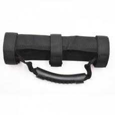 Margas | Plašā versija | līdz 200 kg (GH35W)