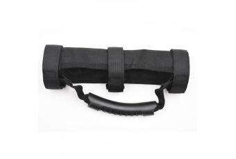 Поручень | Широкая версия | до 200 кг (GH35W)