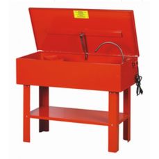 Detaļu mazgašana 40 galonu | CE (PW40G)