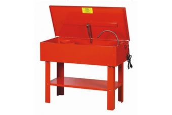 Мойка для деталий 40 ГАЛЛОНОВ | CE (PW40G)