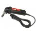 Электрические ножницы для жести 1600W (M79303)