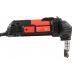 Электрические ножницы для жести 1600W (M79303)