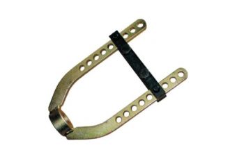Įrankis pusašių granatoms nuimti 30mm (MHR09039)
