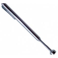 Магнитный пикап-инструмент с гибким концом, игла (V3183)