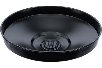 Монтажный лоток | металлический вариант | очень большой | от BGS 8546 и других (8546-2)