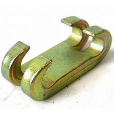 Двойной крючок (C817)