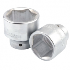 Головка 3/4" 6-угольная - 60 мм (CL20176034)