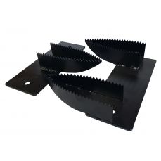 Челюсти для деревянных бревен | для SK25700 (SK25700-1)