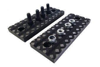 Стальные хомуты | для пресса SK25700 (SK25700-2)