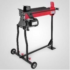 Электрический дровакол | 2200 Вт | 7 тонн (SLS52)