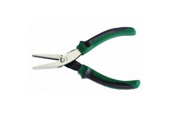 Мини-удлинители (плоские) 125 мм (ST70614AST)