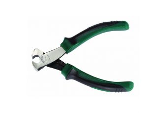 Плоскогубцы 100 мм (мини) (ST70616AST)