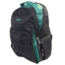 Рюкзак для инструментов 18" (ST95198SC)