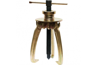 Universāls gultņu vilcējs 3 rokturi - pagarinājums 150-200 mm (SN01062)