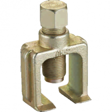 Скребок для снятия форсунок 17 мм (SN0348)