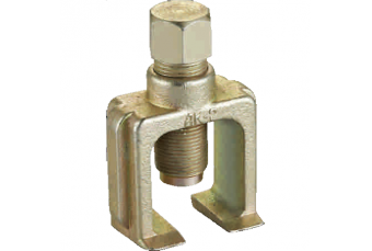 Скребок для снятия форсунок 17 мм (SN0348)