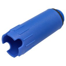 Заглушка для проверки герметичности 1/2" (54900)