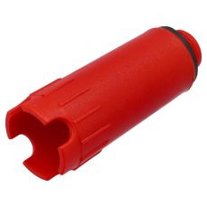 Заглушка для проверки герметичности 1/2" (54901)