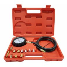 Тестер давления масла | 0-500 PSI/0-35 бар (57675V)