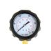 Тестер давления масла | 0-500 PSI/0-35 бар (57675V)