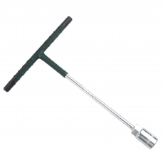 T-uzgriežņu atslēga - 7 mm (CL402507)