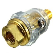 Мини масленка для пневмоинструмента (EQ-03)