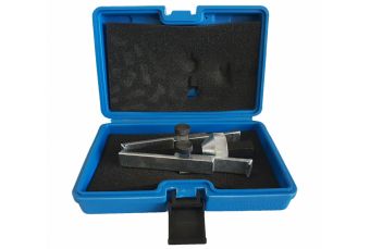 Универсальный съемник форсунок (UR2S)