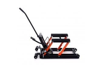 Подъемник для мотоцикла ATV 680кг (KD353)