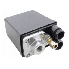 Клапан реле давления | 230В (SK10680)