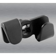 Универсальный адаптер-удлинитель ключа | 12,5 мм (1/2") (H7017)