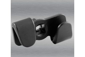 Universal Wrench Extender Adaptor | 12,5 mm (1/2") (H7017)