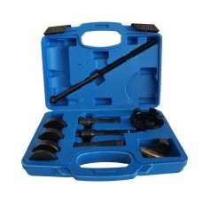 Инструмент для снятия и установки колесных подшипников (WRP11S)