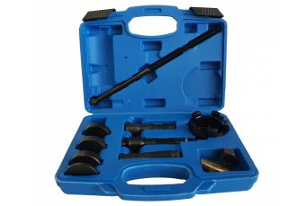 Инструмент для снятия и установки колесных подшипников (WRP11S)