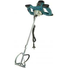 Електрический смеситель 2800Вт (EM-ED1636)