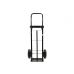 Foldable trolley 200kg 2in1 (G71106)