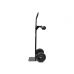 Foldable trolley 200kg 2in1 (G71106)