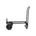Foldable trolley 200kg 2in1 (G71106)