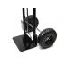 Foldable trolley 200kg 2in1 (G71106)