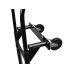 Foldable trolley 200kg 2in1 (G71106)