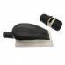 Manual sanding block with dust extraction | 70*125 mm (H130512)