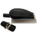 Manual sanding block with dust extraction | 70*125 mm (H130512)