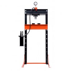 Гидравлический пресс 20T (KD318)