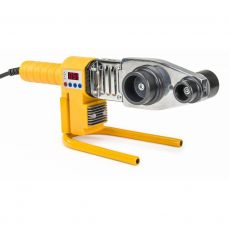 Паяльник для пластиковых труб Powermat (PM-ZGP-2800)