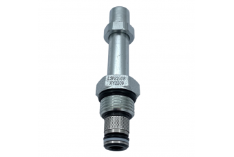Клапан для гидравлического подъемника PULI PL4.0-2DE (PL402DUV1)