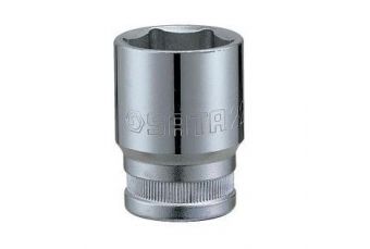 Торцевая головка 3/8" - 7 мм (S12302)