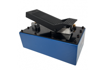 Pneumatic/Hydraulic Pump 4.5 L with Sock (TAP32)