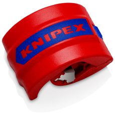 Cauruļu griezējs 20-50mm KNIPEX BiX (902210BK)