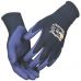 Working gloves nitrile coated (XL size) MaxiFlex Elite (3427410)