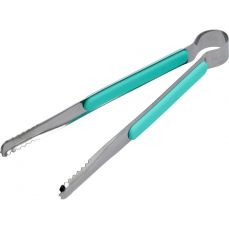 Щипцы для кухни | Фритьор (67589)